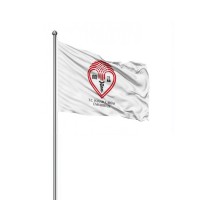 Gönder Bayrak İstanbul Üniversitesi